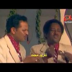 ثنائى العاصمة – دنيا الريد غريبة