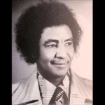 محمد وردي .. والله مشتاقين