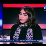 سلوى خطاب: “السينما باظت من ساعة ما بطلوا بوس”
