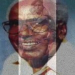 أحمد المصطفى – الزاهي في خدرو