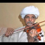 أبوعركي البخيت .. أنـًة المجروح – عـود