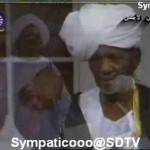 بادي محمد الطيب – جسمي المنحول