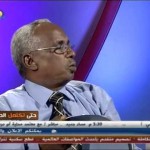 زنقه المتعافي في برنامج حتي تكتمل الصوره مع عثمان ميرغني