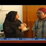جو خليجي – الحلقة السابعة
