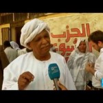 حملة اعتقالات تطال قيادات المعارضة