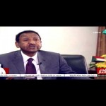 إستثمارات الامارات في السودان