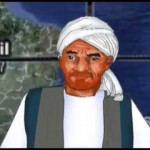 منوعات سودانية .. منظراتية السودان والدستور الجديد