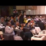 حسن محجوب – إيه يا مولاي إيه
