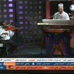 خالد محجوب – أرض الخير