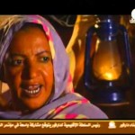 دراما سودانية .. دخول شخص عادى البرلمان