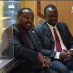 سلمى سيد .. هل السودانيين كسالى