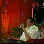فيديوي .. محمد وردي .. اول غرام