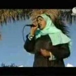 فيديو .. اغنية نوبية