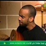 صداح هاشم ميرغنى .. كنوز الدنيا