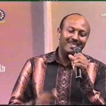 فيديو .. أحمد بركات – حياتي