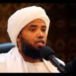 رأي الشيخ الدكتور عبدالحي يوسف في داعش