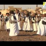 حيدر بورتسودان .. تامجا