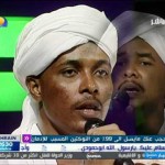 ثنائي الصحوة .. بروق الهجعة