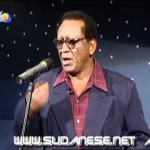 فيديو .. محمد ميرغني – اشتقت ليك
