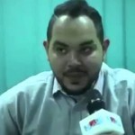 بالفيديو..السعودي فارس المدني يشن هجوما حادا على (MBC ) وبرنامج (أراب أيدول).. ويكشف ما يدور خلف الكواليس