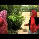 مهمة 56 – مسلسل سوداني جديد .. الحلقة الأولى